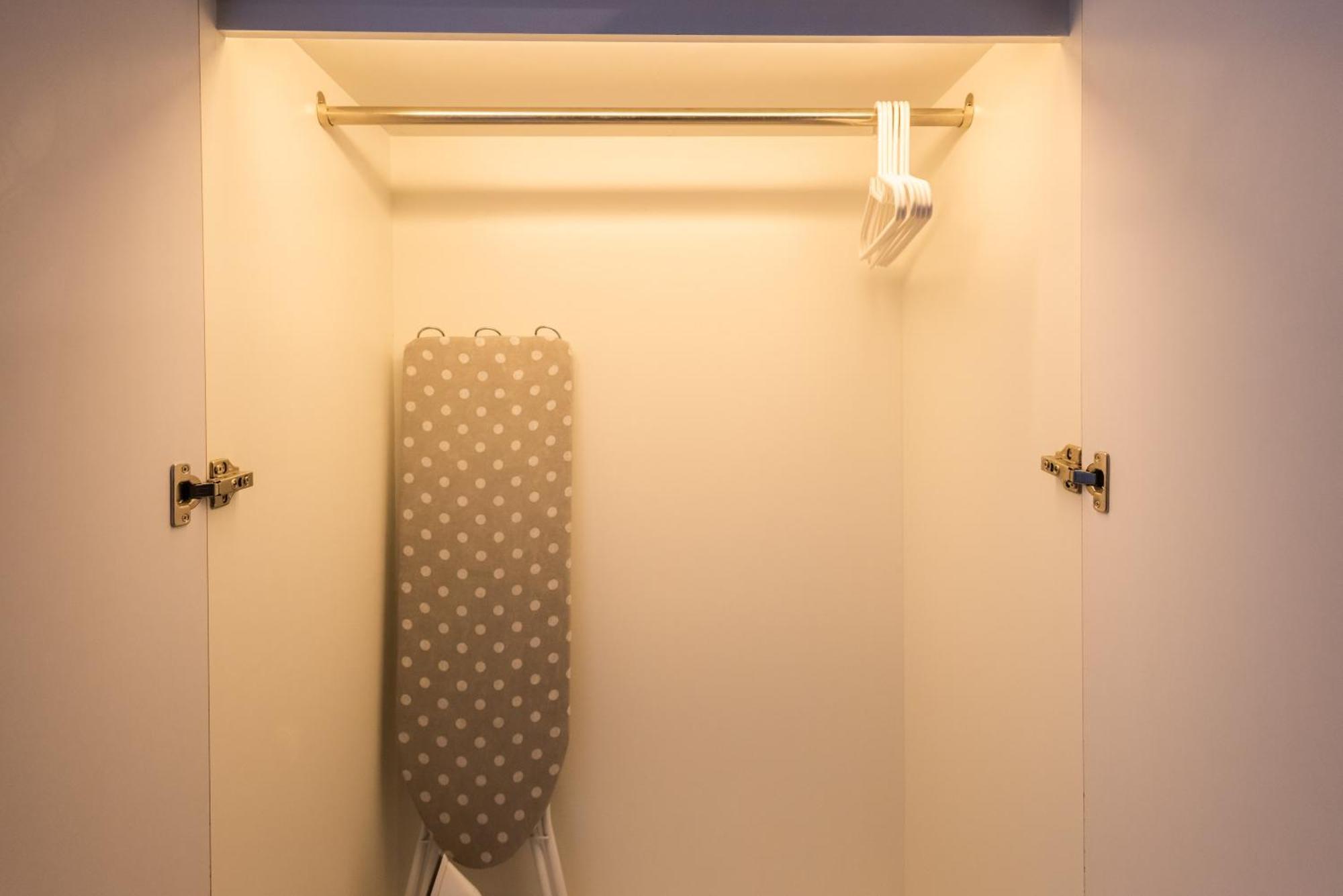 Nam Talay Condo ナ・ジョムティエン エクステリア 写真